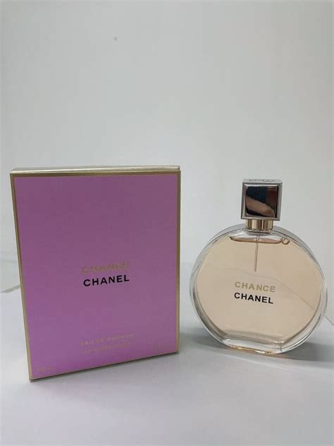 where to buy chanel chance in canada|chanel chance clearance.